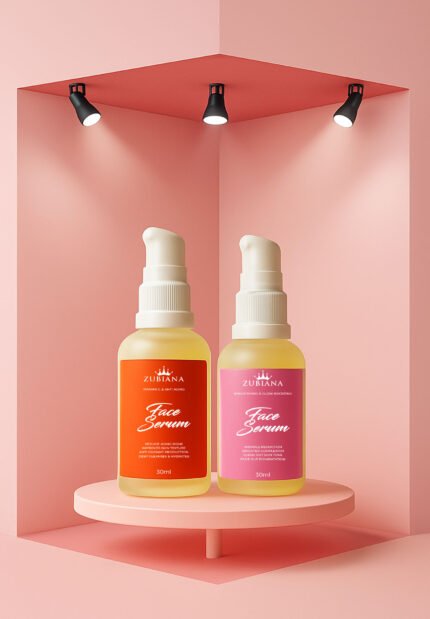 💖 Glow Duo Deal